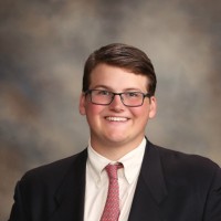USG Employee Scott Borland's profile photo