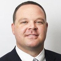 Pete Bennett Email & Phone Number