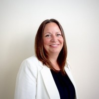 Rachel Gallienne Email