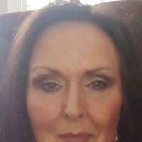 NC State Ports Authority Employee Catherine Simmons's profile photo