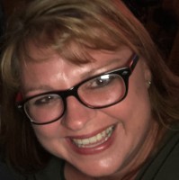 Renae Horstman Email & Phone Number