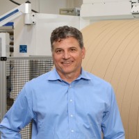 Catbridge Machinery Employee Michael Pappas's profile photo