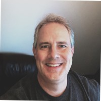 Jeff Wakefield Email