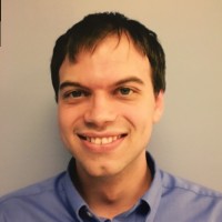 Professional Sports Catering Employee Tim McCardle's profile photo
