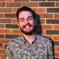 Connor Mason Email & Phone Number