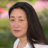 Kuk-Ja Kim Email & Phone Number