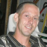 QUALITY PIPE PRODUCTS, INC. Employee Jeff Hamilton's profile photo