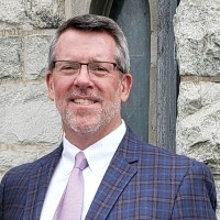 Kevin Clarke Email & Phone Number