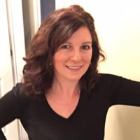 Fintech Select Employee Bonnie Brown's profile photo