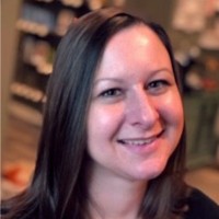 Villager Construction, Inc. Employee Karen Smith's profile photo