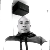 Red Metal Mining – Project Engineers Employee Craig Hendricks's profile photo