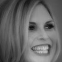 Catholic Education Arizona Employee Colleen Will's profile photo