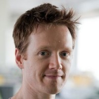 Duncan Finch Email