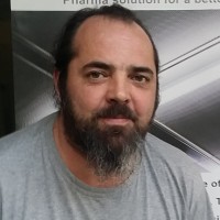 Christophe Guinet Email