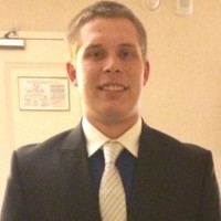Ultimus LeverPoint Private Fund Solutions Employee Alexander Scheuermann's profile photo