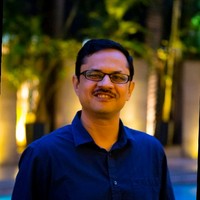 Nachiket Shukla Email