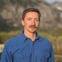 Green 2 Green Consulting, LLC Employee Thomas MacKowiak's profile photo