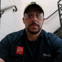 Brody Russell Email & Phone Number