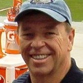 Momentive Employee Richard Pineault's profile photo