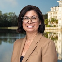 Kimberly Bianchi Email & Phone Number