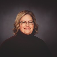 Immanuel Lutheran Communities Employee Carla Wilton's profile photo