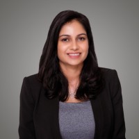 ProPharma Employee Rajul Jain's profile photo