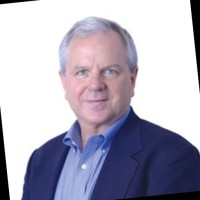 Agility ERP Employee Eric Kraieski's profile photo