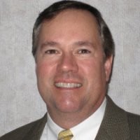 Takeda Oncology Employee Matt Crouse's profile photo