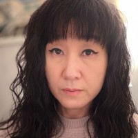 Creative Teaching Press Employee Moonhee Pak's profile photo