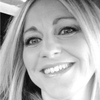 Nationwide Building Society Employee Sharon Cameron's profile photo