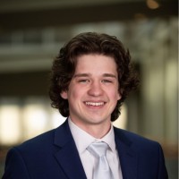 John Good Email & Phone Number