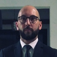 Tecnnic Employee Cleber Izidoro's profile photo