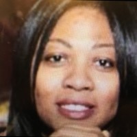 Elisa Walker Email & Phone Number