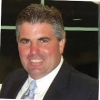 Town Of Branford Employee James Cosgrove's profile photo