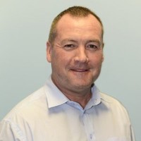 Fraser Lamb Email & Phone Number
