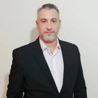 Essen Employee Matias Roberto Rivero's profile photo