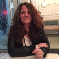 Intact Employee Katrina Green's profile photo