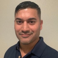 Dan Reyes Email & Phone Number