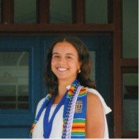 Sophia Fechke Email & Phone Number