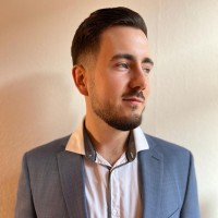 Tassilo Dudzinska Email