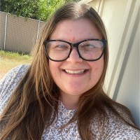 Kristy McGuire Email & Phone Number