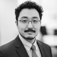 Reverence Capital Partners Employee John Ro's profile photo