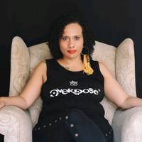 Localized Employee Monique Williams's profile photo