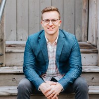 Josh Bareman Email & Phone Number