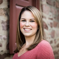 Amanda Hoffman Email & Phone Number