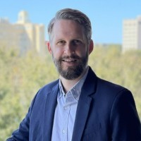 Derek Biard Email & Phone Number