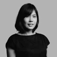 MOKU Digital Employee Jubi Maneja's profile photo