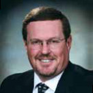 FirstBank Southwest Employee Jerry Williams's profile photo