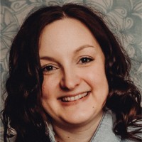 GreenState Credit Union Employee Haley Frazier's profile photo