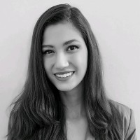 Agência Fullen Employee Shayla Silva's profile photo